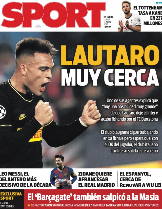 吕迪格：没有图赫尔就没有皇马的我；我没有外界想的那么自负（吕迪格：若非图赫尔，我不会在皇马；我没外界想得那么自负）