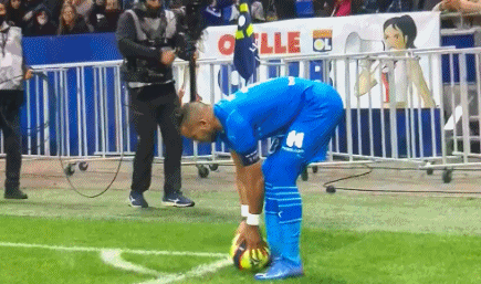 武切维奇：为图多尔感到惋惜；尤文出售赫伊森简直荒谬