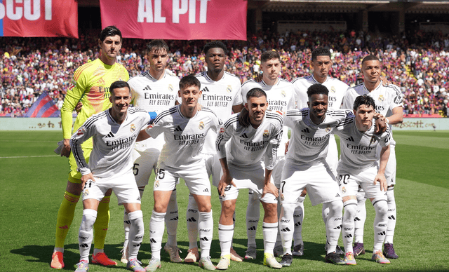 若昂-佩德罗选巴西五人队：大罗、内马尔、卡塞米罗在列（若昂·佩德罗评选巴西五人阵容：大罗、内马尔、卡塞米罗入选）