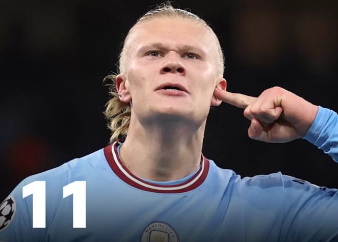 因斯：国米要小心利物浦，别以为他们现在混乱不堪就容易对付（因斯提醒国米警惕利物浦：别因对方近况混乱就轻敌）