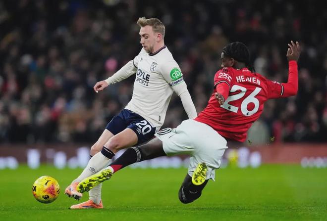 浙江队快攻效率联盟领先（浙江队快攻效率领跑全联盟）