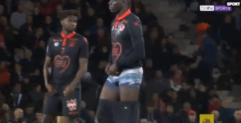 Scientific Games推出“即时赢”数字彩票系列