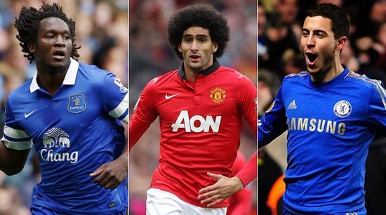 东体：特维斯在申花时训练都由自己决定，波耶特控制不了球队（东体：特维斯在申花自主安排训练，波耶特难以掌控球队）