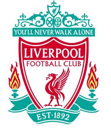 手感爆棚！新疆外援纳托尔半场7中6贡献15分（手感火热！新疆外援纳托尔半场7投6中砍下15分）