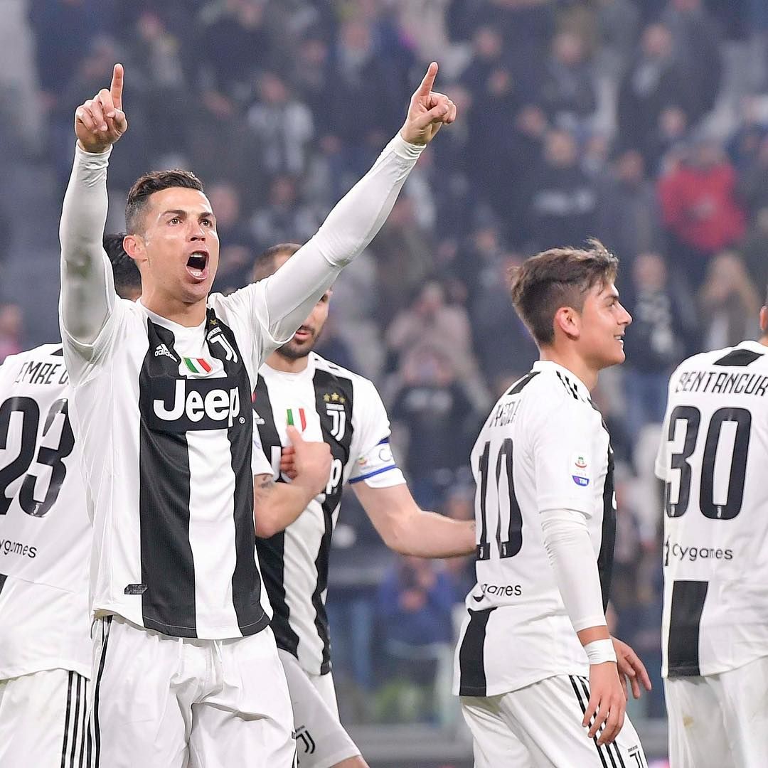 武汉广电：三镇保级依靠同行托举，实在略显“窝囊”（武汉广电：三镇保级仰赖他队相助，难免显得有些“窝囊”）