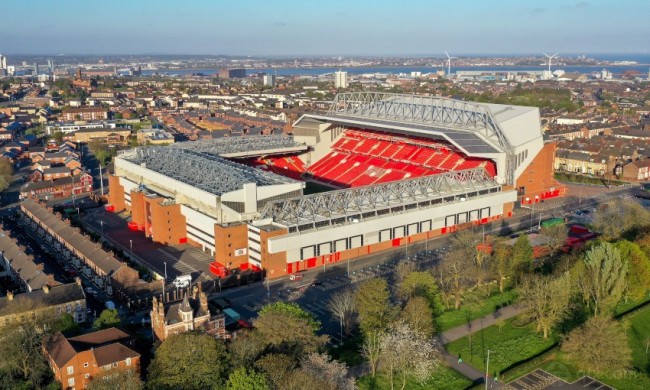 DO：新月确定努涅斯为锋线引援首选，正加紧努力引进他（DO：新月将努涅斯列为锋线头号目标，正全力推动引进）