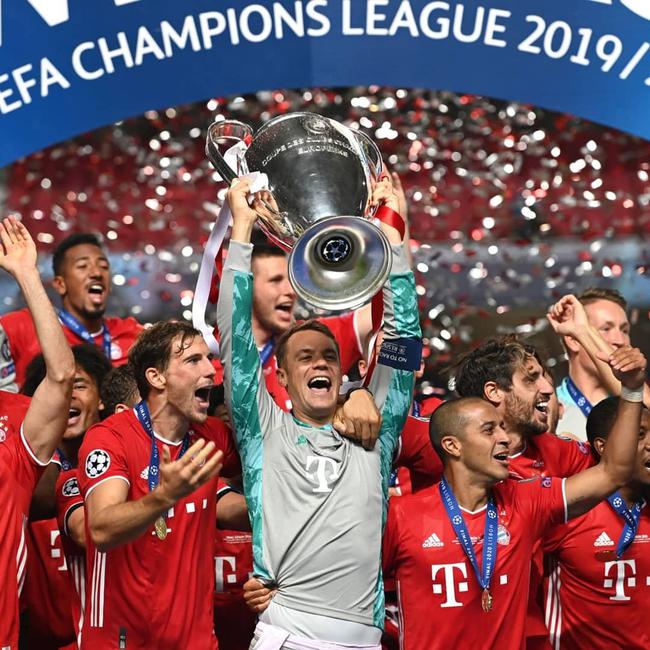 三级联赛最佳射手：中超法比奥，中甲姆本扎，中乙费尔南多（各级联赛金靴出炉：中超法比奥、中甲姆本扎、中乙费尔南多）