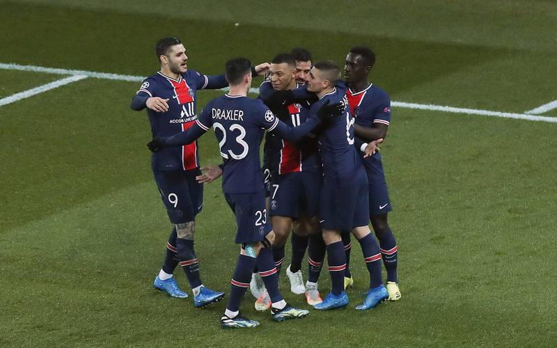 国米小将博沃：首秀的感觉难以置信；我的偶像的是恰尔汗奥卢（国米新星博沃：首秀令人难以置信，我的偶像是恰尔汗奥卢）