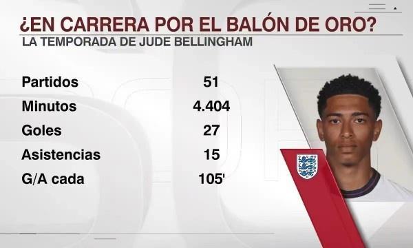 建队基石！武磊、颜骏凌等7人随海港四夺中超冠军（海港四夺中超冠军，武磊、颜骏凌等7人成队中流砥柱）