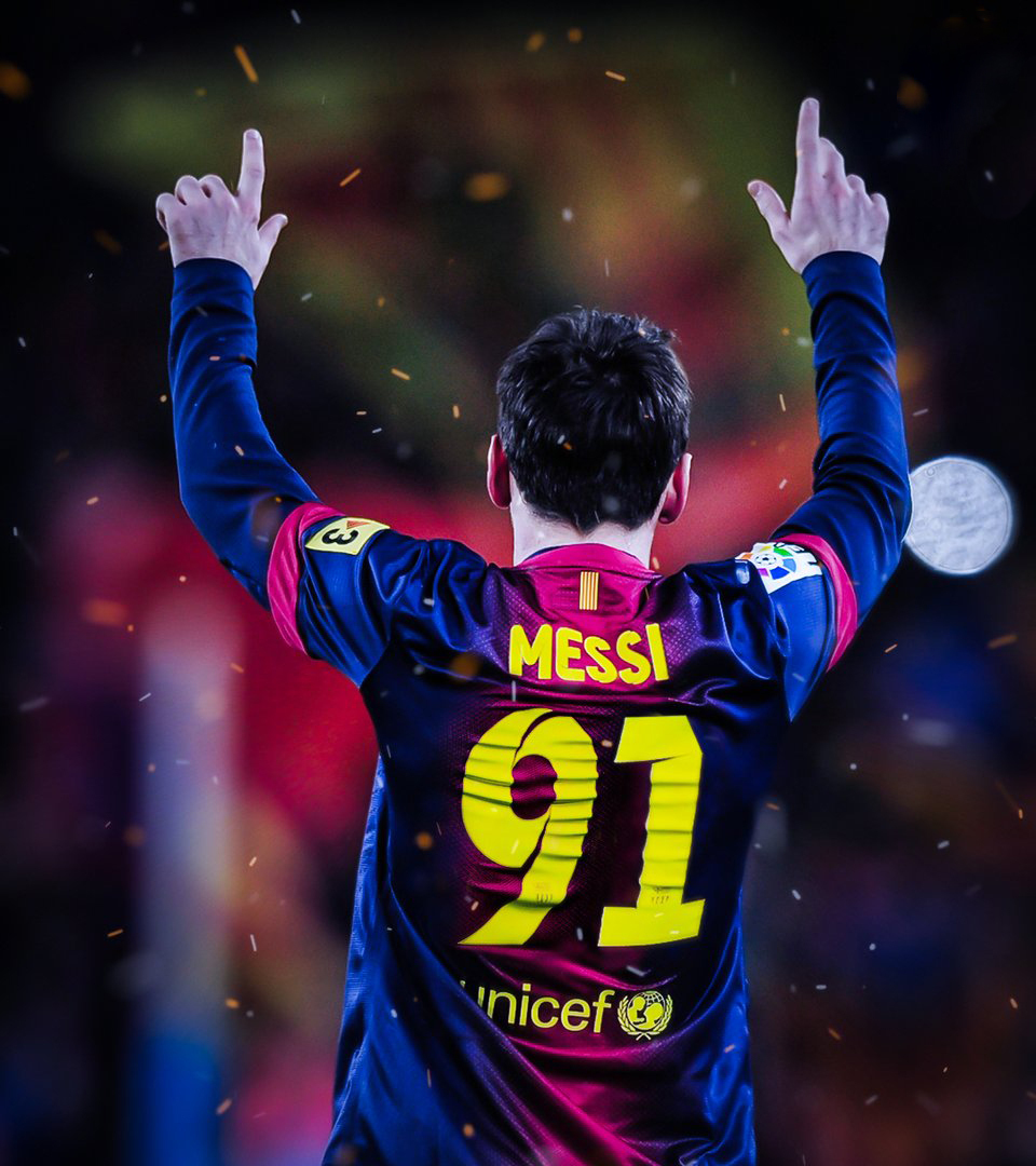 官方：58岁日本前锋老将三浦知良将担任NHK红白歌会评委（官方宣布：58岁日本前锋老将三浦知良出任NHK红白歌会评委）