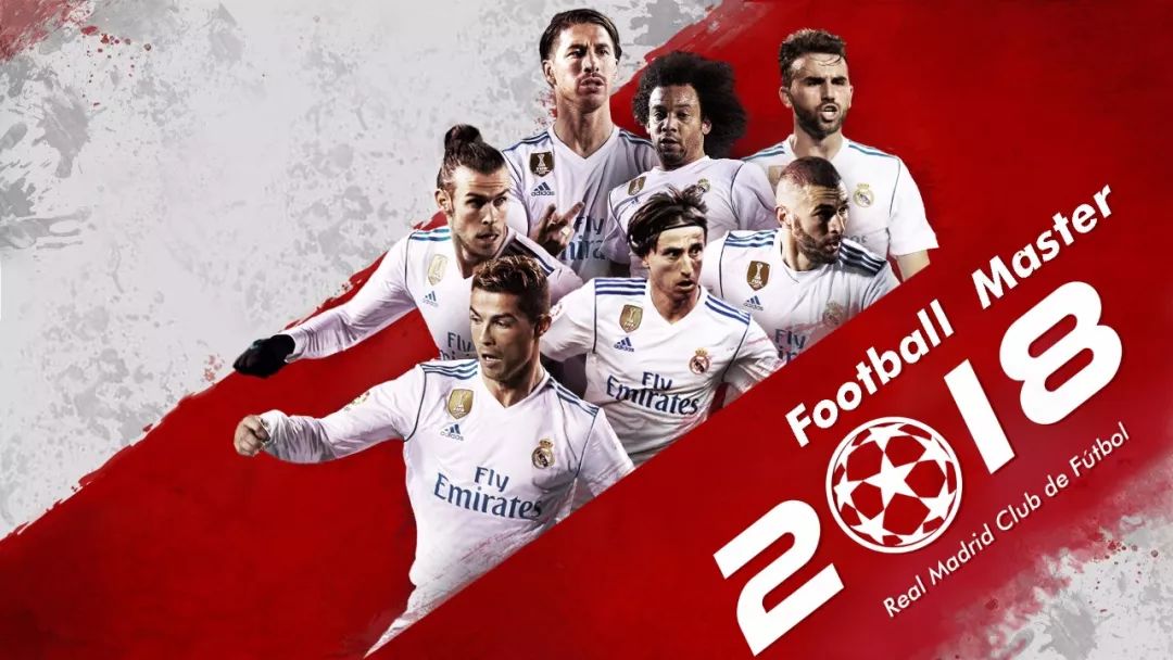 鲁媒：安东尼奥很信任彭啸；李昊大概率出任U22国足主力门将（鲁媒：安东尼奥倚重彭啸，李昊有望担纲U22国足主力门将）