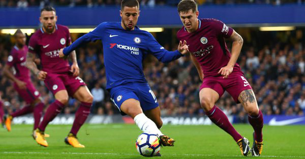 金靴榜又迎来新领跑者（金靴争夺战诞生新榜首）