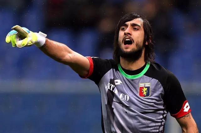 图片报：狼堡想挖多特体育总监凯尔，后者与多特合同到2027年（《图片报》：沃尔夫斯堡欲挖角多特体育总监凯尔，后者合同至2027年）