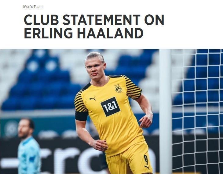 WBC正式批准乌西克迎战维尔德，重量级大战一触即发！（WBC官宣乌西克对阵维尔德，重量级巅峰之战即将上演）