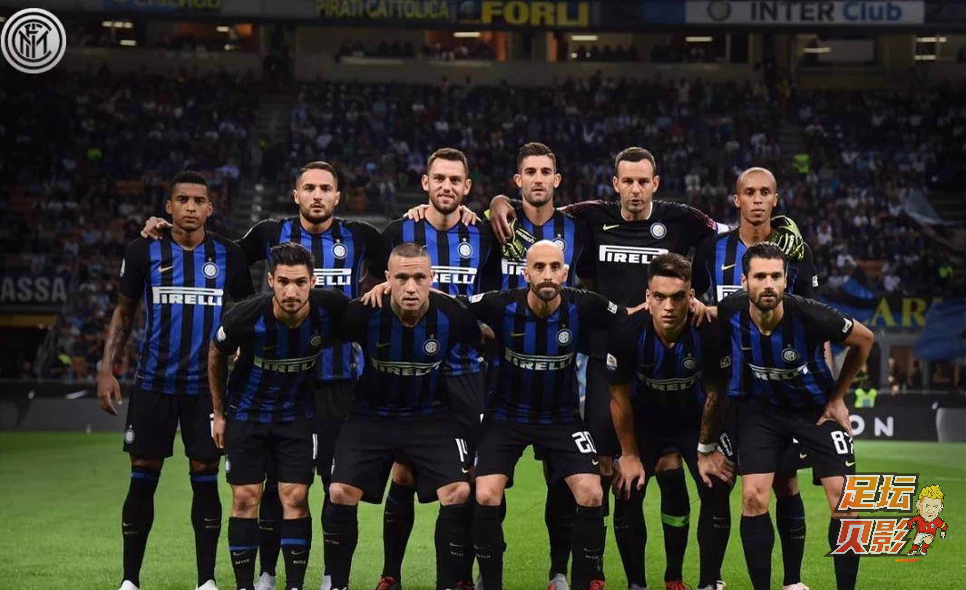 斯基拉：马竞有意埃德松，球员与亚特兰大尚未达成续约协议（斯基拉：马竞有意引进埃德松，其与亚特兰大续约仍未达成）