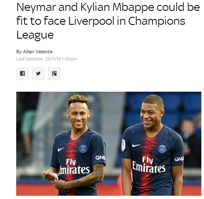 孔帕尼：阿方索等人复出的故事，是我们点燃团队精神的新火焰（孔帕尼：阿方索等人回归，为团队精神注入新火种）