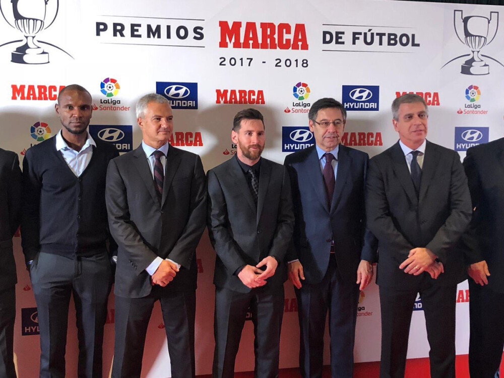 天降神兵，埃斯皮诺替补登场后即在底线附近攻入神仙球制胜（埃斯皮诺替补上阵，底线神仙球一锤定音）