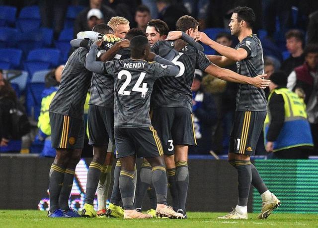 卡帅：布翁焦尔诺为现役意大利队最佳后卫，他控球能力很出色（卡帅：布翁焦尔诺堪称现役意大利队最强后卫，控球能力一流）