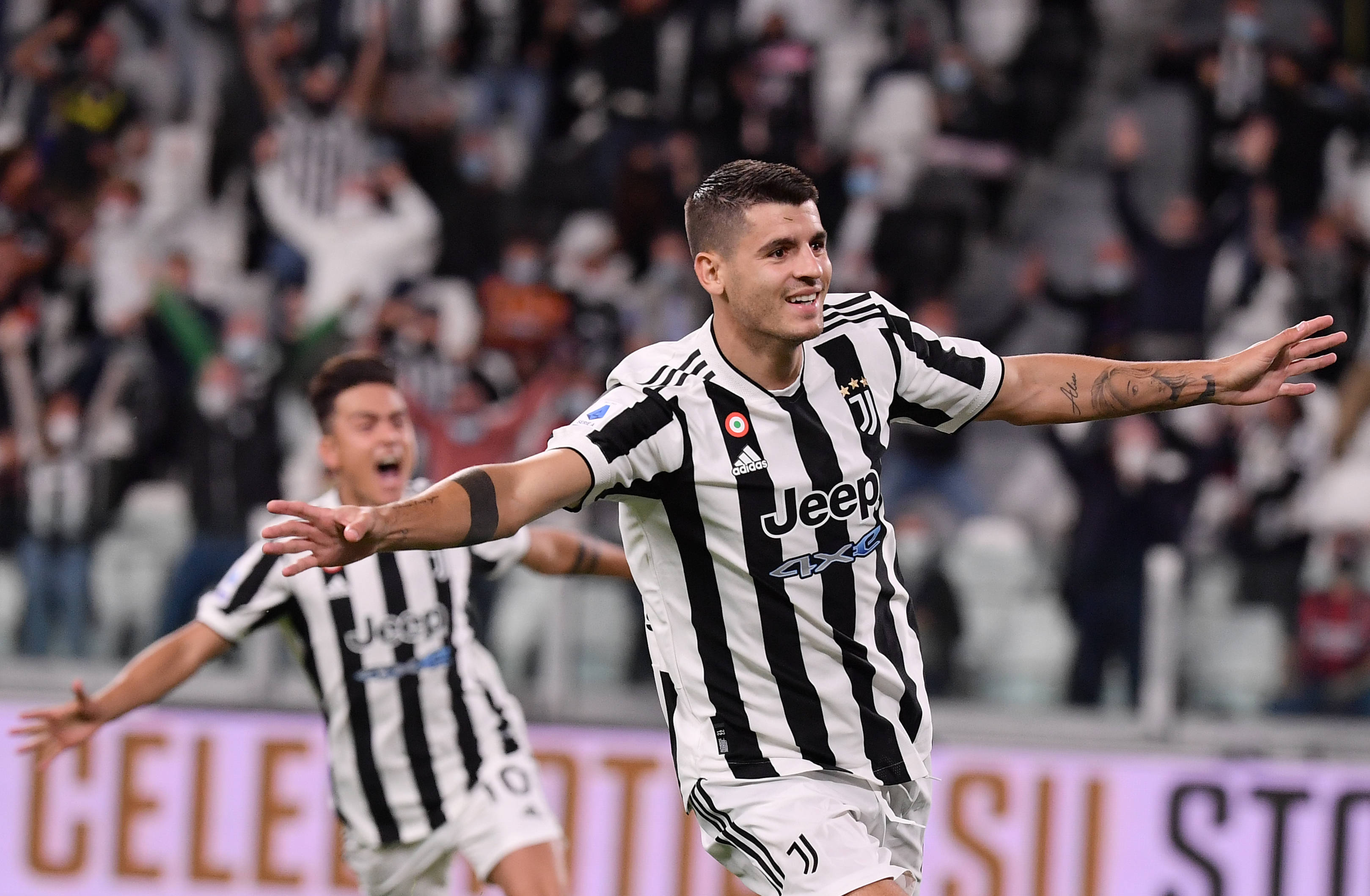 皇家马德里允许利物浦完成“世界级”签约，罗德里戈将于2026年加盟。（皇马开绿灯，利物浦敲定世界级引援，罗德里戈预计2026年加盟）