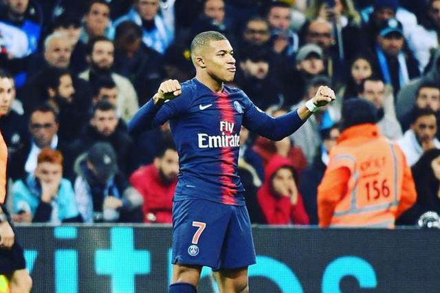 距31000分仅差4分！杜兰特：我本该今天就达成里程碑（距离3.1万分只差4分！杜兰特：本应今日完成里程碑）