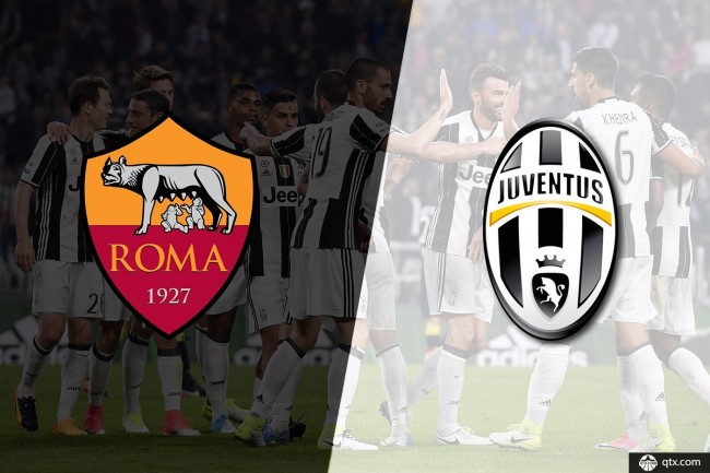 NBA：独行侠击败骑士 东契奇全场数据爆炸（NBA：独行侠力擒骑士，东契奇数据炸裂）