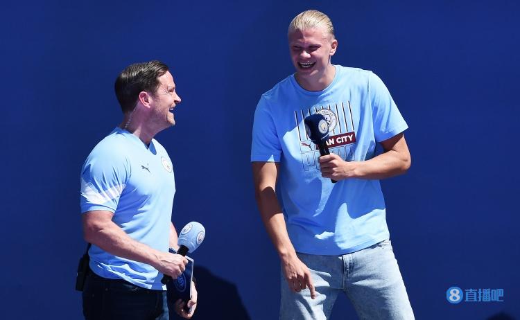 姆巴佩：不能把晋级世界杯当成理所当然；我们想拿到第三颗星（姆巴佩：世界杯资格绝非理所当然，我们的目标是第三颗星）