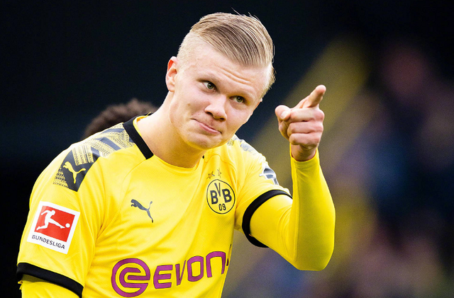 连续三场欧冠比赛进球的最年轻球员排名（欧冠连续三场破门的最年轻球员榜单）