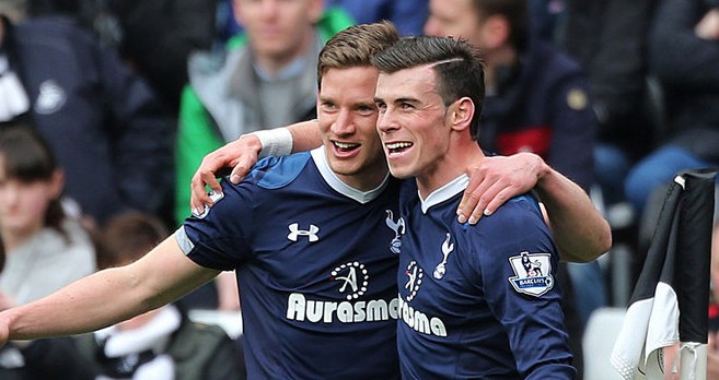 都体：坎比亚吉退出意大利队，加图索正面临边路球员短缺问题