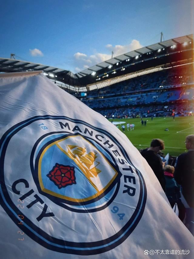 排除伤病！天空：弗拉霍维奇内收肌轻度疲劳，有望出战佛罗伦萨（无大碍！天空：弗拉霍维奇内收肌轻微疲劳，预计可战佛罗伦萨）