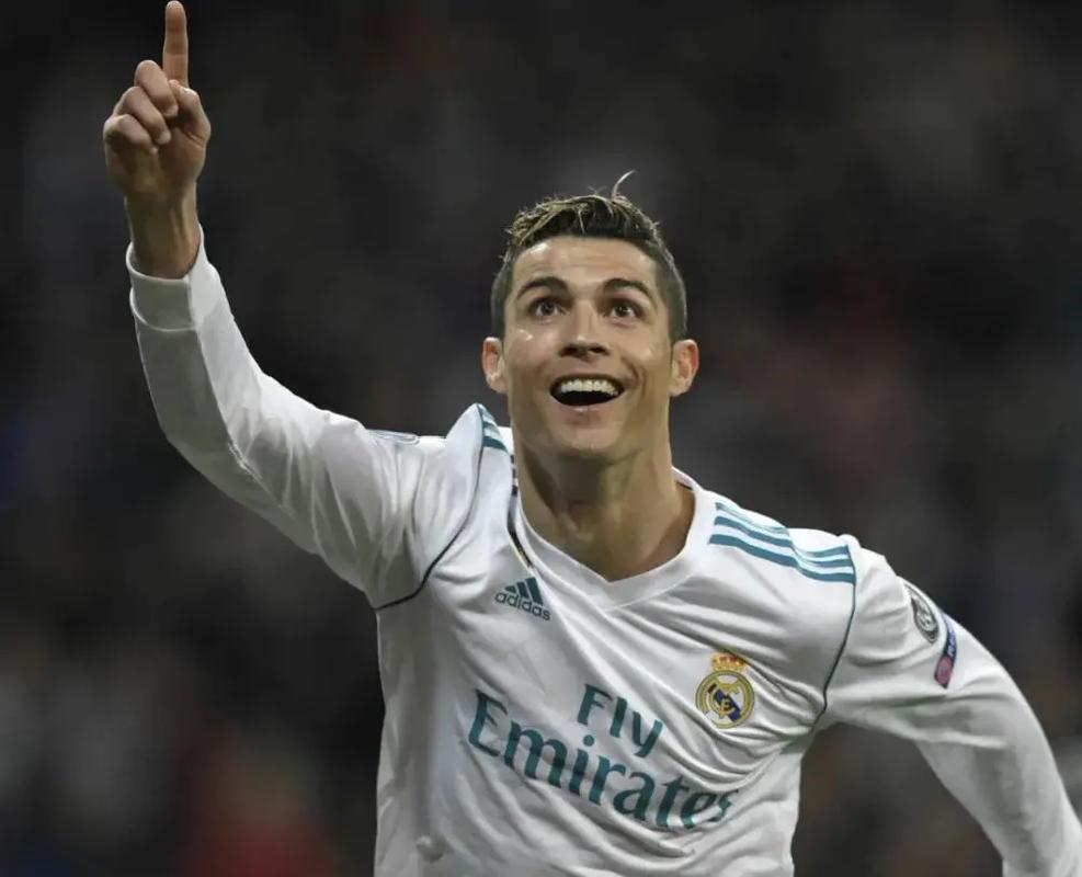 莫雷托：索默可能在合同到期后离队，国米正在寻找年轻门将（莫雷托：索默合同期满或将离队，国米着手物色年轻门将）