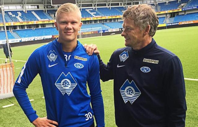 阿森纳险胜晋级却暴露顽疾，年轻球员信任危机何解？（惊险晋级仍现顽疾，阿森纳如何重建对年轻球员的信任？）