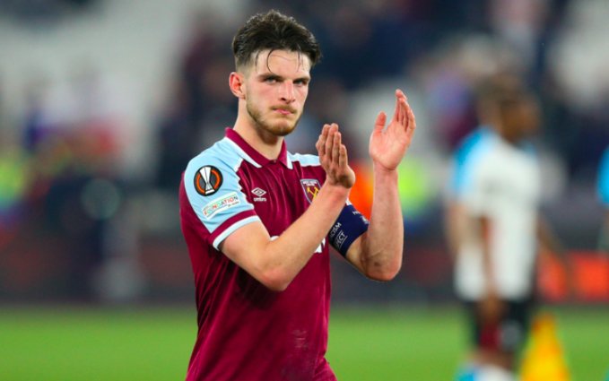 阿森纳官方：热苏斯顶替道曼进入欧冠名单，有资格对阵布鲁日（阿森纳官宣：热苏斯取代道曼入列欧冠名单，可出战布鲁日）