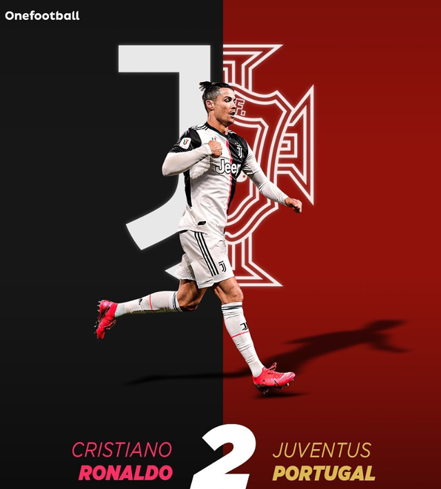 恩迪卡：我们对自己不满，我们输给了一个原以为能赢的对手（恩迪卡：对自身表现不满，本以为能赢的对手却让我们失利）