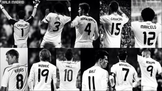 巴黎双前锋联手制造三球（巴黎锋线双子星携手斩获三球）