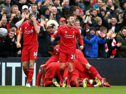 第93分钟绝杀，希门尼斯当选马竞vs国米全场最佳球员（补时第93分钟绝杀，希门尼斯荣膺马竞对阵国米全场最佳）