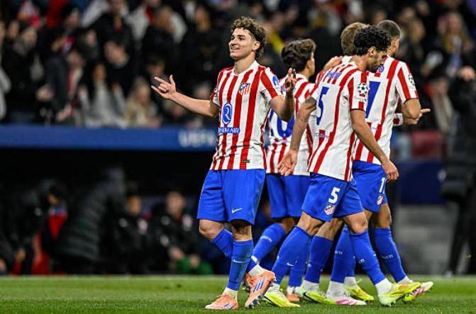 意甲联赛本轮精彩比赛总结（本轮意甲精彩赛事回顾）