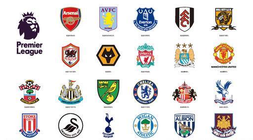 国安惨败越南夜， 邵佳一当场黑脸， 两大国脚恐遭永久除名！（国安不敌越南之夜，邵佳一当场黑脸，两名国脚或遭永久除名）