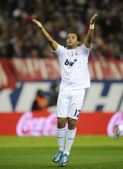 马德兴：足协上报3位外教候选；高层认为可借鉴男篮考虑土帅（马德兴：足协递交三名外籍主帅人选，高层拟借鉴男篮经验考虑本土教练）