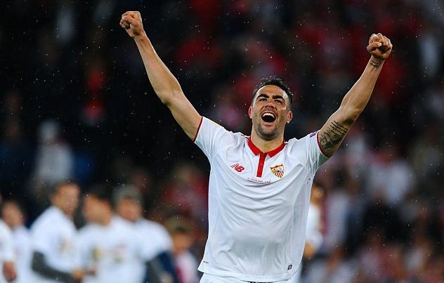 博尼：踢欧冠是我的梦想；今天我们付出了全部，被绝杀很痛苦（博尼谈憾负：欧冠是我的梦想，我们已拼尽全力，遭绝杀令人痛心）