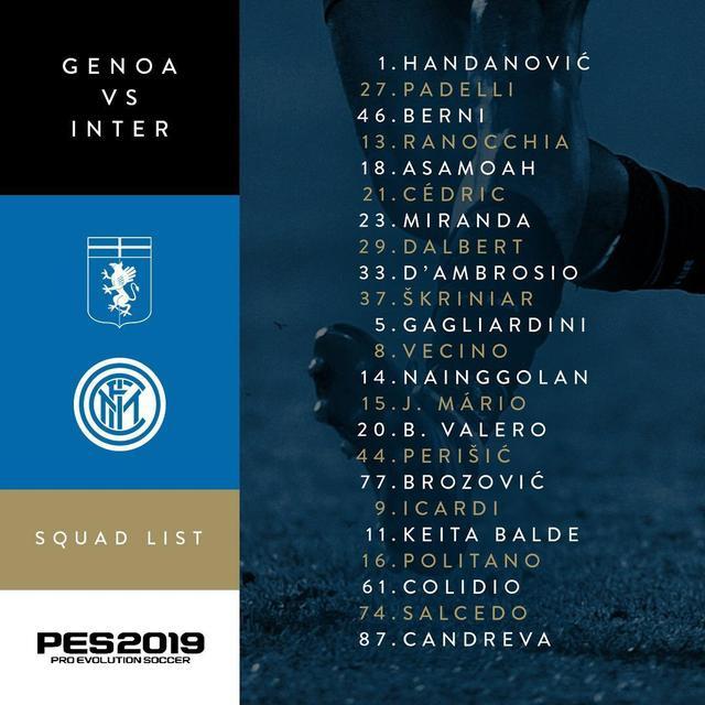 篮网主场113-103击败公牛，小波特砍33分，球队高效进攻，取得两连胜，公牛五连败。（篮网主场113-103擒公牛，小波特砍33分，进攻高效收两连胜，公牛吞下五连败）