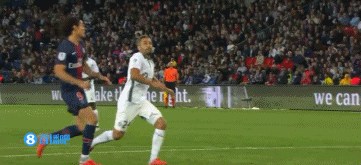 赫拉芬贝赫：我希望能继续和萨拉赫踢球，不知道未来会发生啥