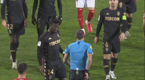 澳博控股旗下葡京酒店翻新工程完工