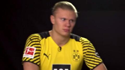 足球曝五大联赛新晋天才即将被豪门买断