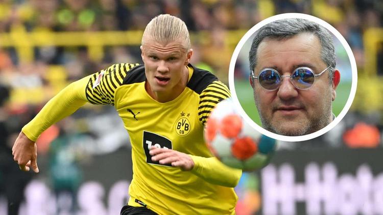 惨败太阳后！雷迪克指责全队，东契奇主动揽责，詹姆斯承认老了（惨负太阳后，雷迪克痛批球队，东契奇主动担责，詹姆斯坦言自己老了）