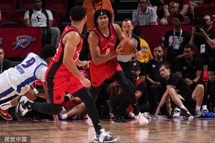 官方：前柏林联合主帅菲舍尔执教美因茨，双方签约至2028年（美因茨官宣：前柏林联合主帅菲舍尔上任，合同至2028年）