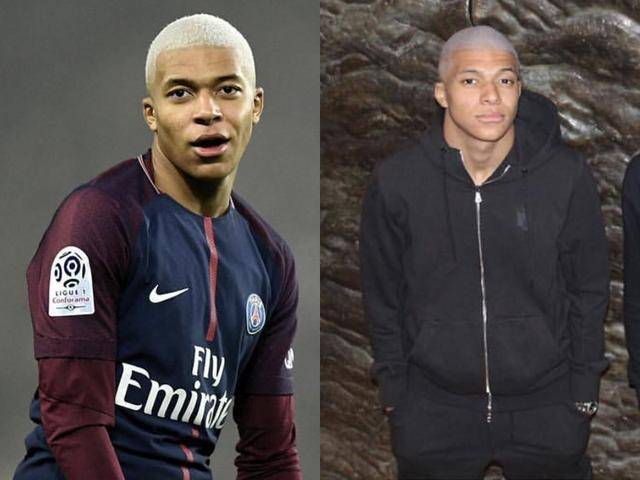 赛艇劈波斩浪，运动员盛赞广东赛事保障