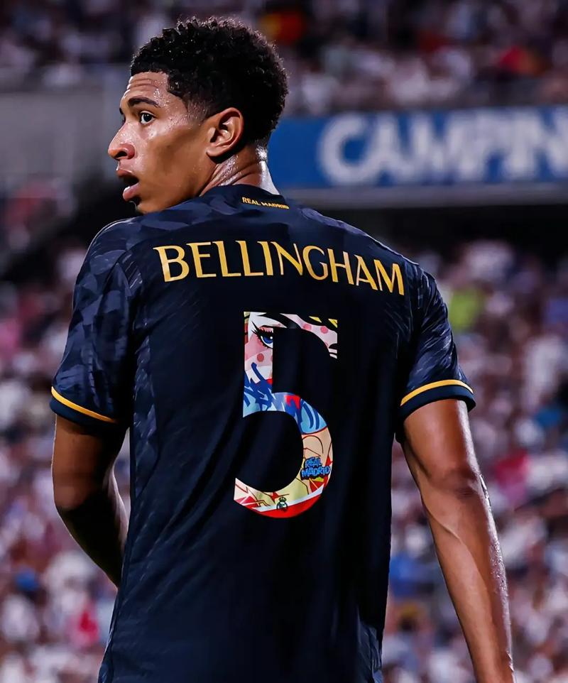 伊涅斯塔：会想念踢球的时光；进巴萨一线后每天都会观察哈维（伊涅斯塔：将怀念球员岁月，升入巴萨一队后每日观摩哈维）