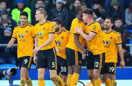 三国、AI、特朗普！史上“最硬核”世界杯，三大看点狂飙（三国对决、AI助阵、特朗普登场：这届“硬核”世界杯三大亮点全速飙升）