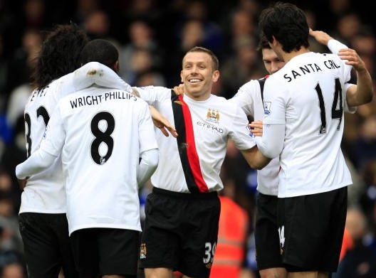 米体介绍国米U19小将迪兰-萨拉特：特点有点像恰尔汗奥卢（米体：国米U19新星迪兰-萨拉特，踢法颇似恰尔汗奥卢）