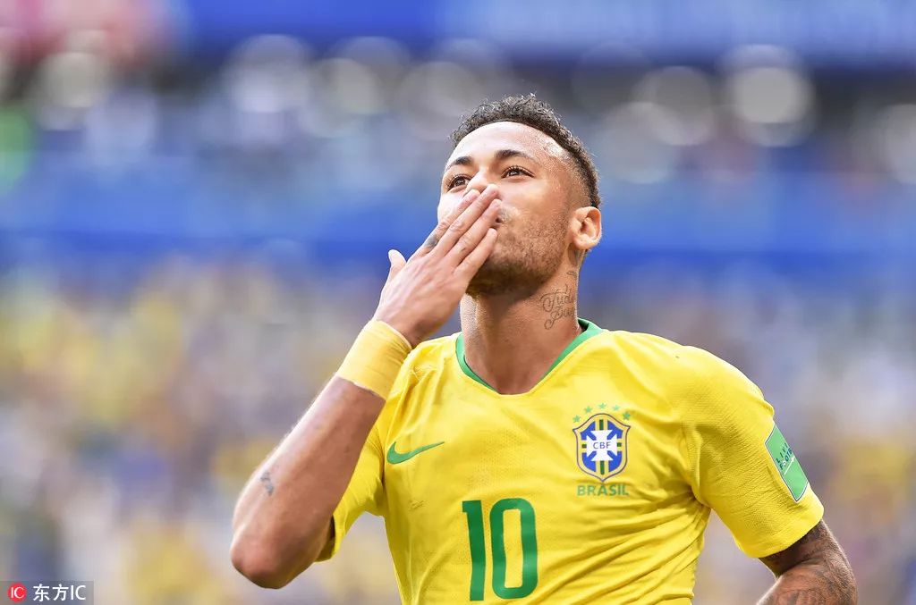 里程碑，穆里尼奥迎来执教生涯第150场欧冠比赛（穆里尼奥欧冠执教第150场，生涯里程碑时刻）